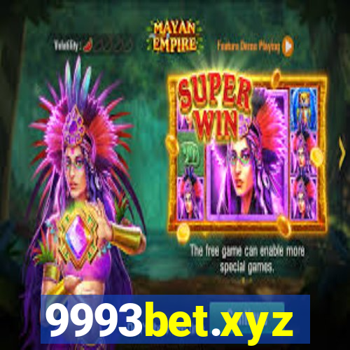 9993bet.xyz