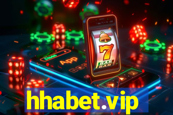 hhabet.vip