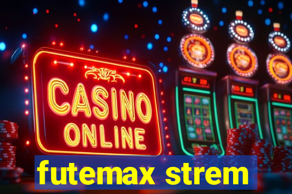 futemax strem