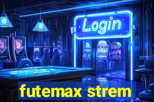 futemax strem