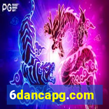 6dancapg.com