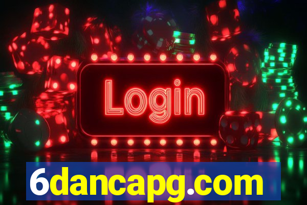 6dancapg.com