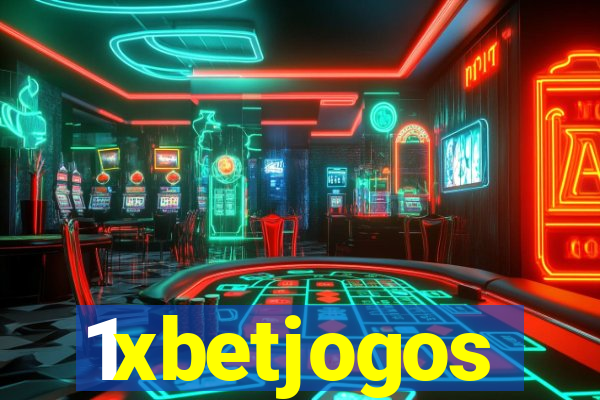 1xbetjogos