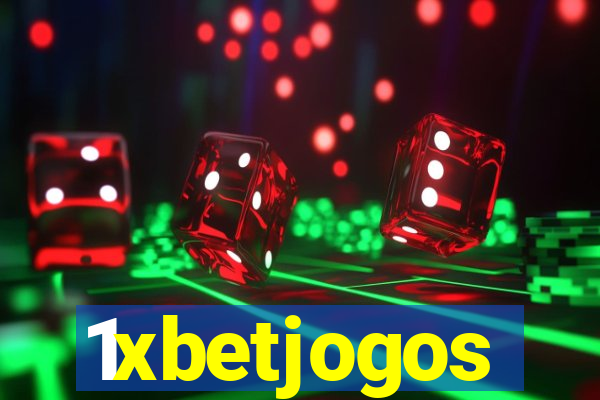 1xbetjogos