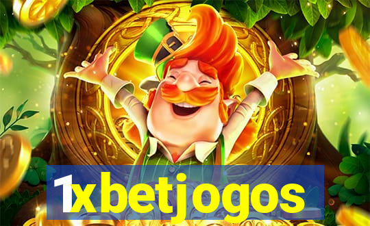 1xbetjogos