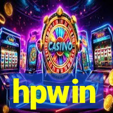 hpwin