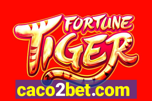 caco2bet.com