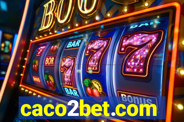 caco2bet.com