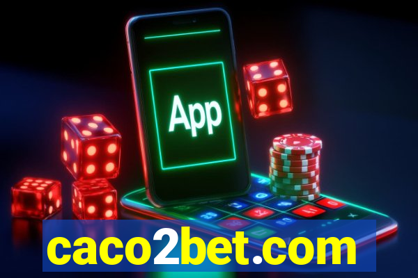 caco2bet.com