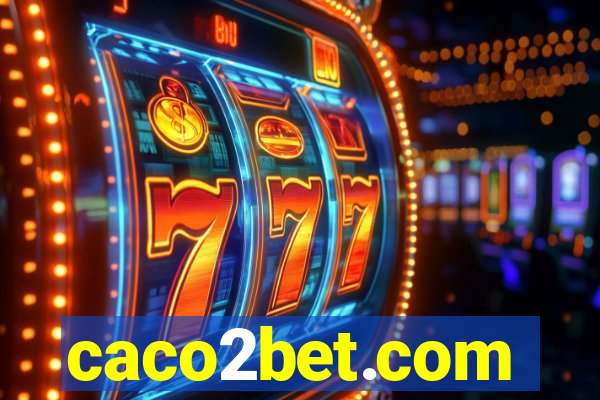 caco2bet.com