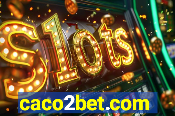 caco2bet.com