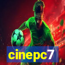 cinepc7