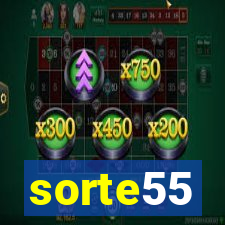 sorte55