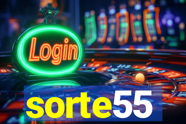 sorte55