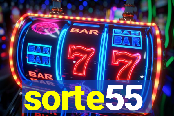 sorte55