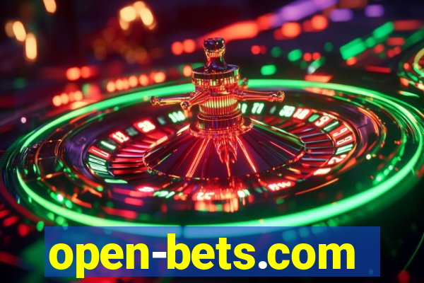 open-bets.com