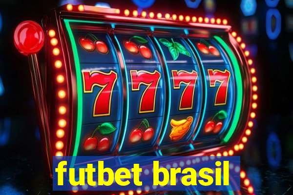 futbet brasil