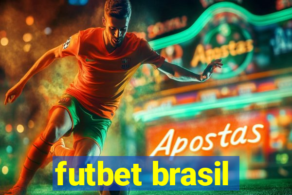 futbet brasil