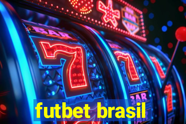 futbet brasil