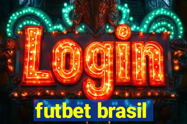 futbet brasil