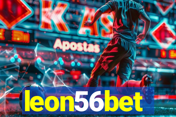 leon56bet