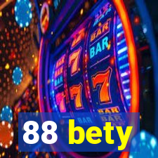 88 bety