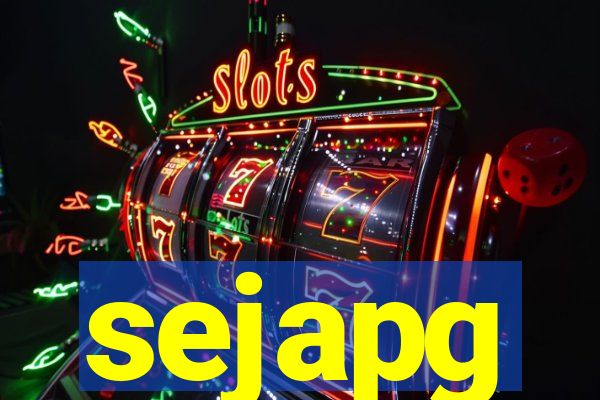 sejapg