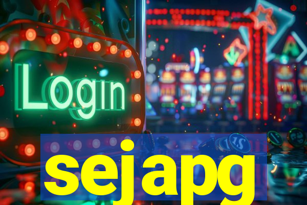 sejapg