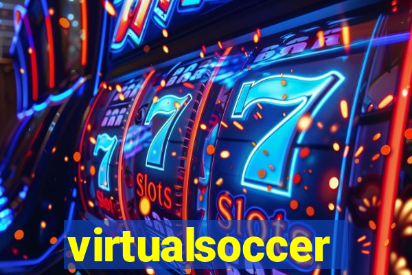 virtualsoccer