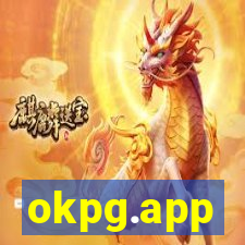 okpg.app