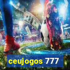 ceujogos 777