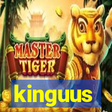 kinguus