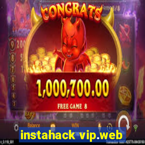 instahack vip.web