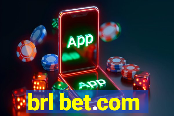 brl bet.com