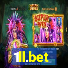 1ll.bet