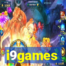 i9games