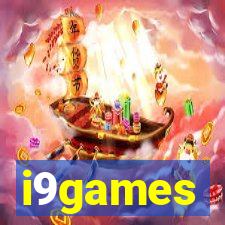 i9games