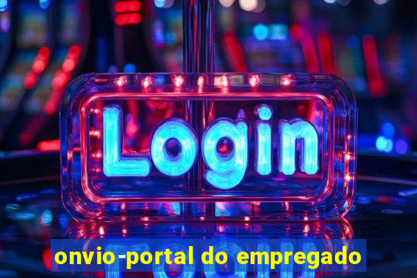 onvio-portal do empregado