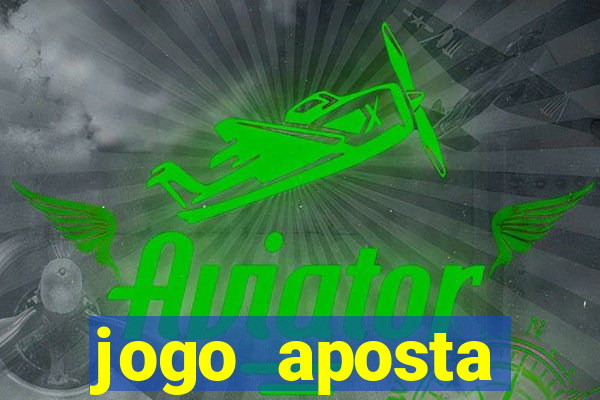 jogo aposta gusttavo lima