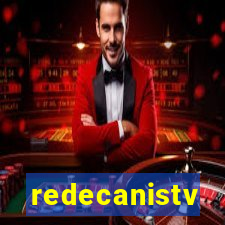 redecanistv