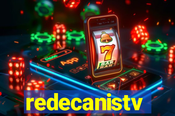 redecanistv