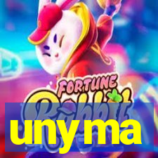 unyma