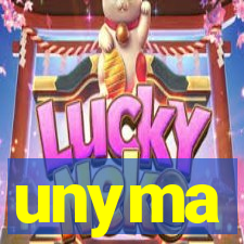 unyma