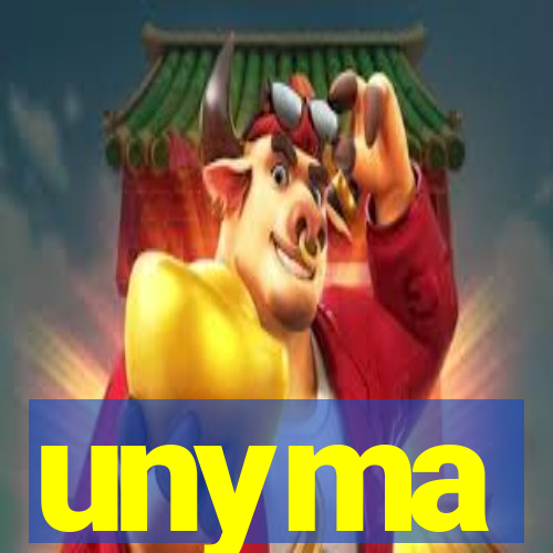 unyma