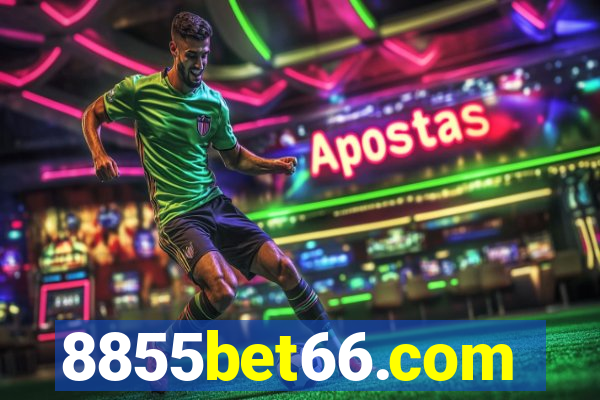 8855bet66.com