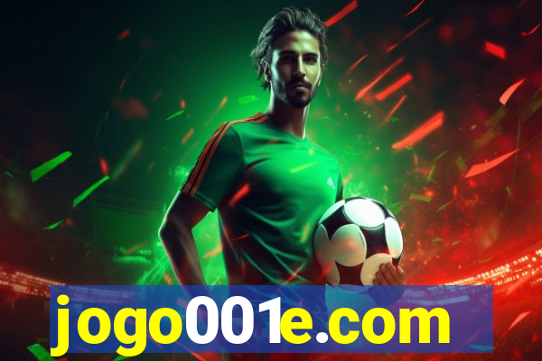 jogo001e.com