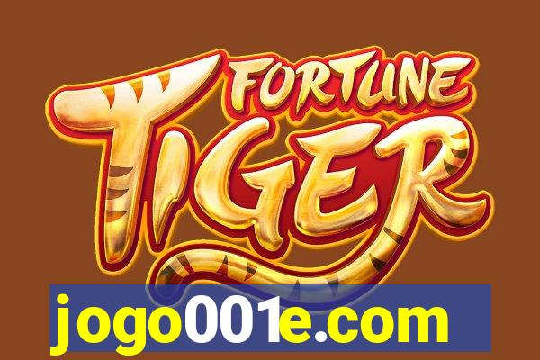 jogo001e.com