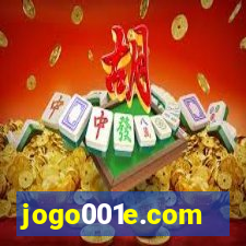 jogo001e.com