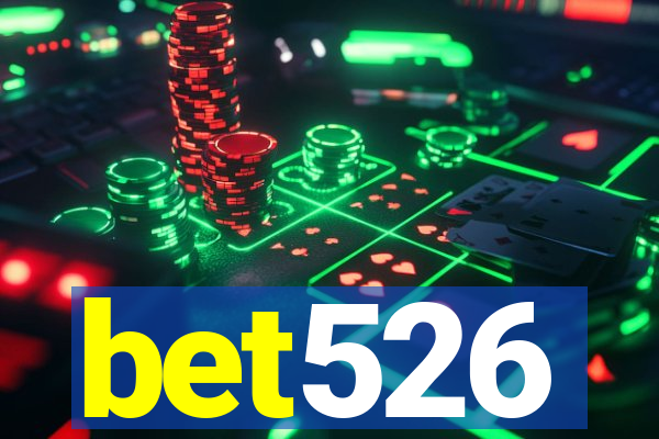 bet526