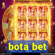 bota bet